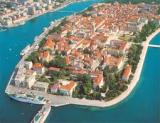 willkommen/reisen/mmig46-fliegertreffen-in-zadar-kroatien--sicherheitsseminar-mit-john-mariani/TN_zadar.jpeg (11.12.2012) willkommen/reisen/mmig46-fliegertreffen-in-zadar-kroatien--sicherheitsseminar-mit-john-mariani/TN_zadar.jpeg (11.12.2012)